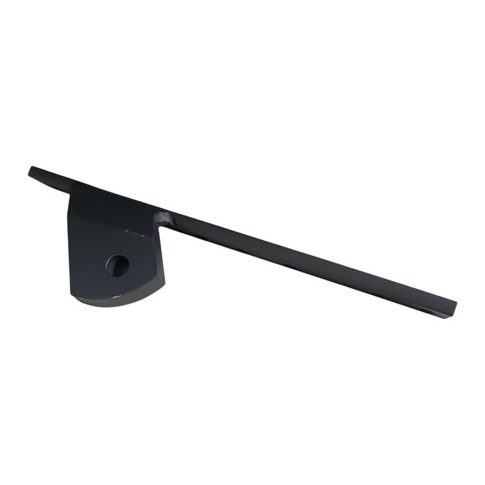 Główka Kosy Sampo R083088