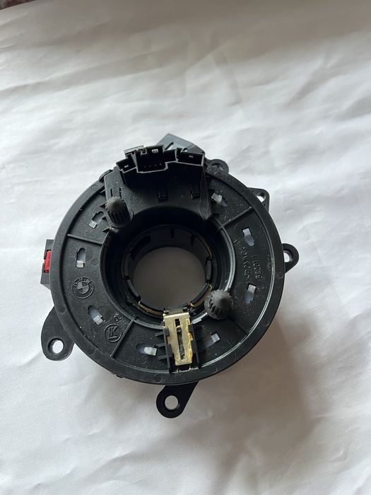 Шлейф руля БМВ е46/BMW e46