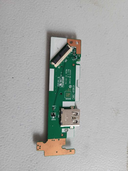 Peças  Portátil  Lenovo,IdeaPad 1 15ALC7