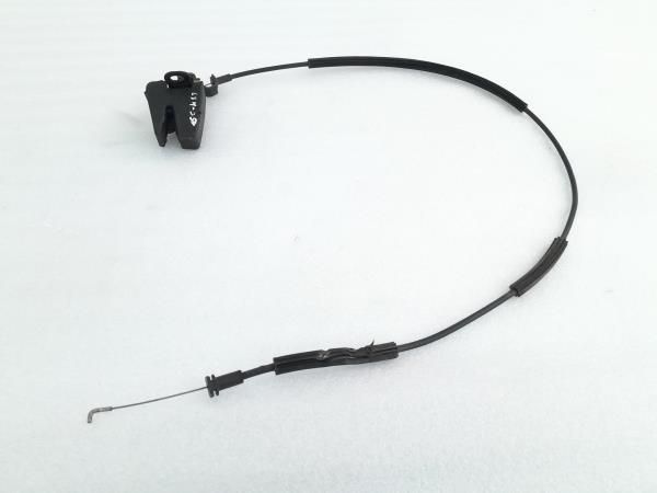 Fechadura / fecho porta trás direito VOLKSWAGEN Transporter V (7HA, 7H