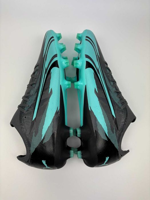 Puma Ultra Match Rush FG/AG, 44.5