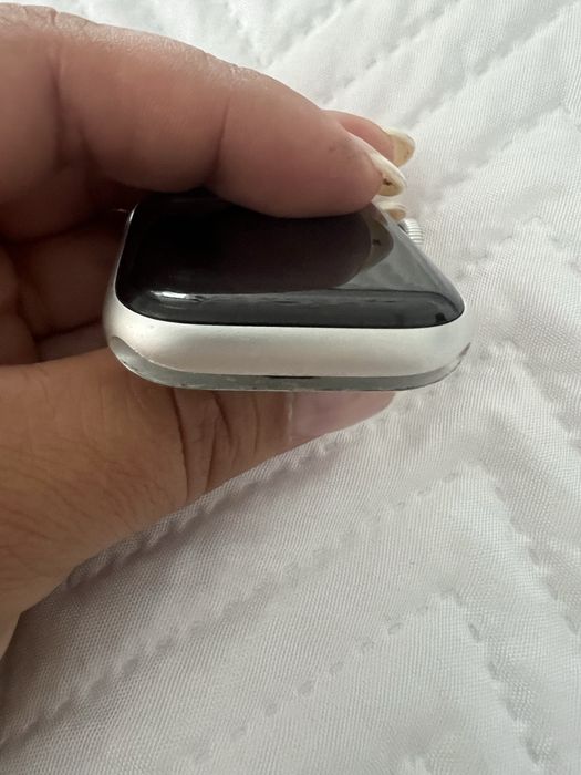Apple watch SE 44mm