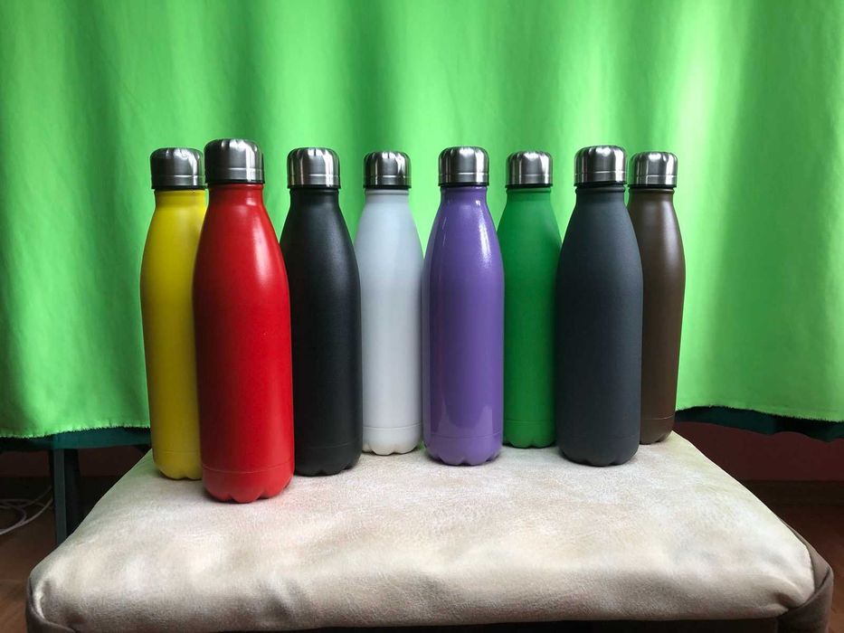 урна пепельница (урна)