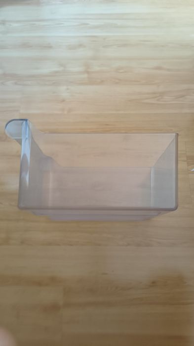 Pojemnik na warzywa Whirlpool ARC5510
