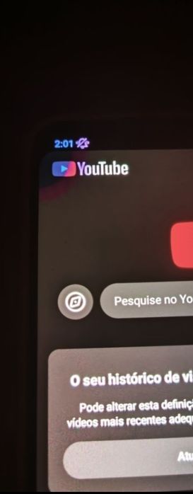 Smartphone Xiaomi Mi 9 Dual SIM 6GB