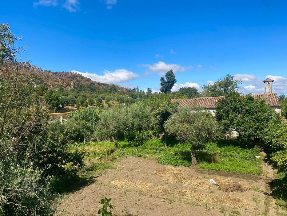 Quinta Pontão da Baía - Castelo de Vide