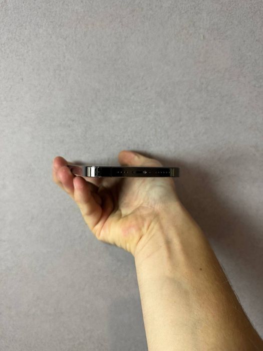iPhone 12 Pro Max 128 gb