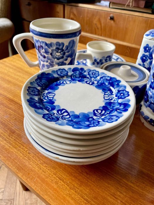 Zestaw (duży) kuchenny Włocławek