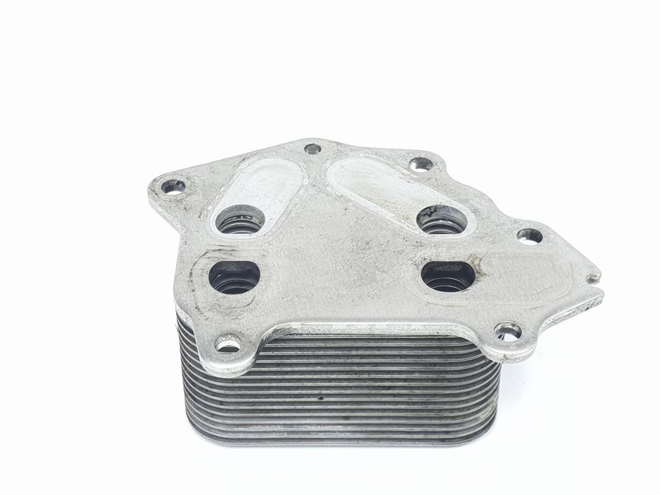 Radiador Do Óleo Mitsubishi Asx Ga0W