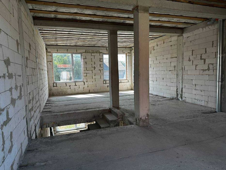 Будинок за адресою вул. Перемоги (площа 145 м²) - Atlanta.ua - фото 4