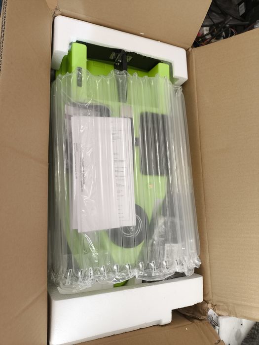 Акция, новые.Кораблик gps на 99 точек,батарея 12000.