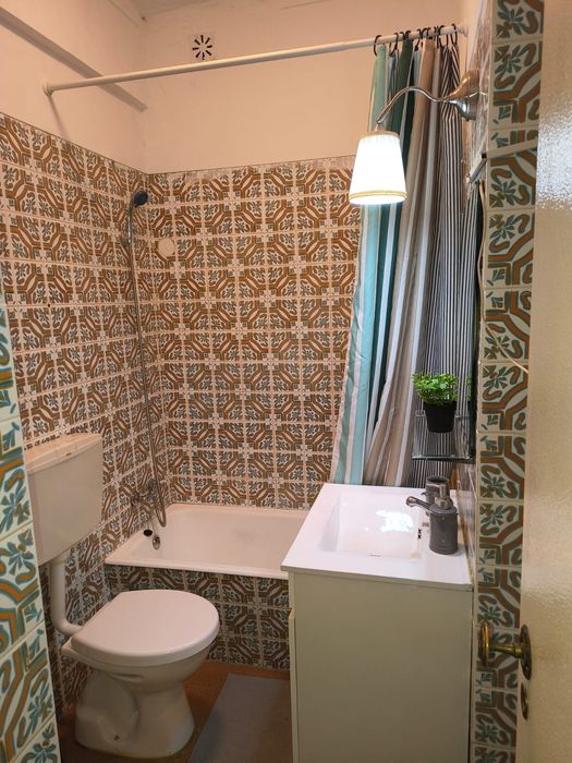 Quarto para alugar Linda a Velha