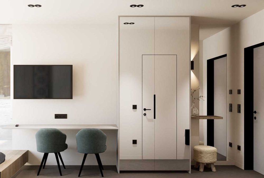 Продаю квартиру в Карпатах! Яремче! Пасивний дохід від Ribas Hotel