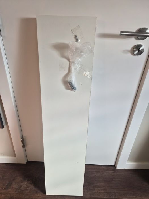 Prateleiras IKEA Lack