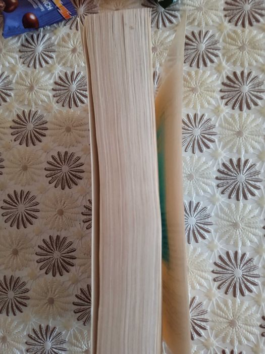 "Духовні криниці". Хрестоматія з української літератури, частина 2