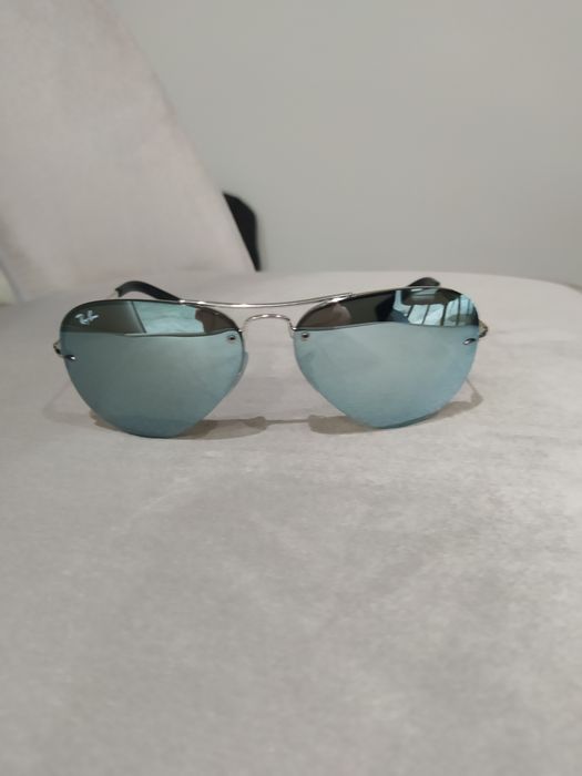 Óculos Ray ban homem