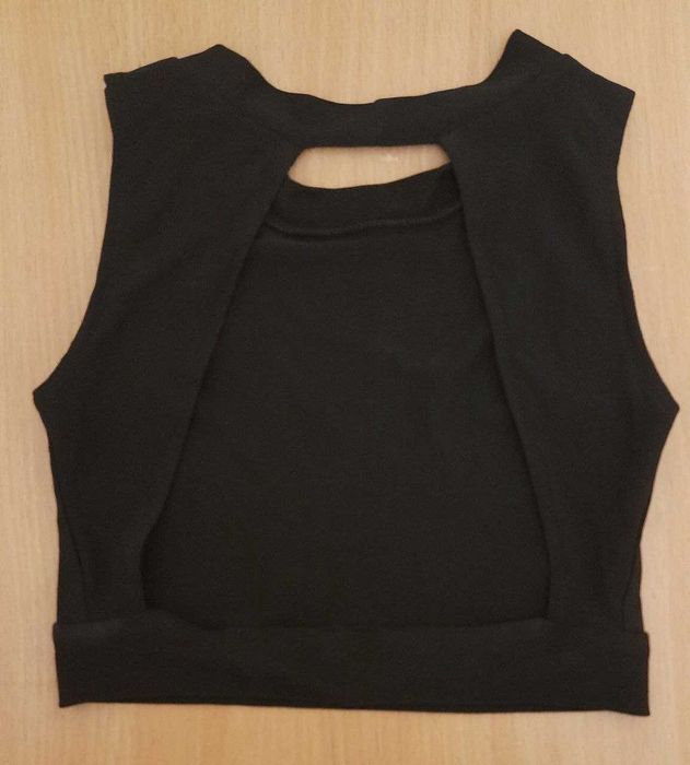 Костюм для танців 11 років