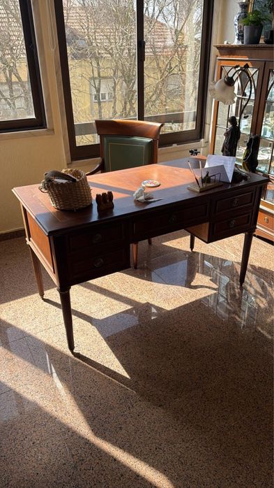 Mobilia - bom estado como novas