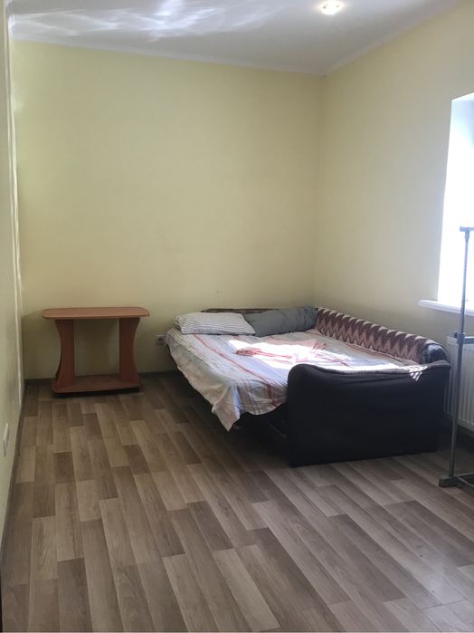 Сдам Посуточно Комнаты|Генератор|Номера район Таирова-Фонтан Одесса