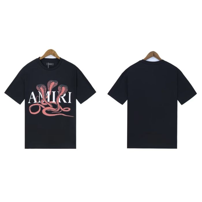 Футболка Amiri | L