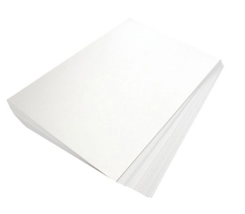 Papier do sublimacji a3 ryza 100szt.