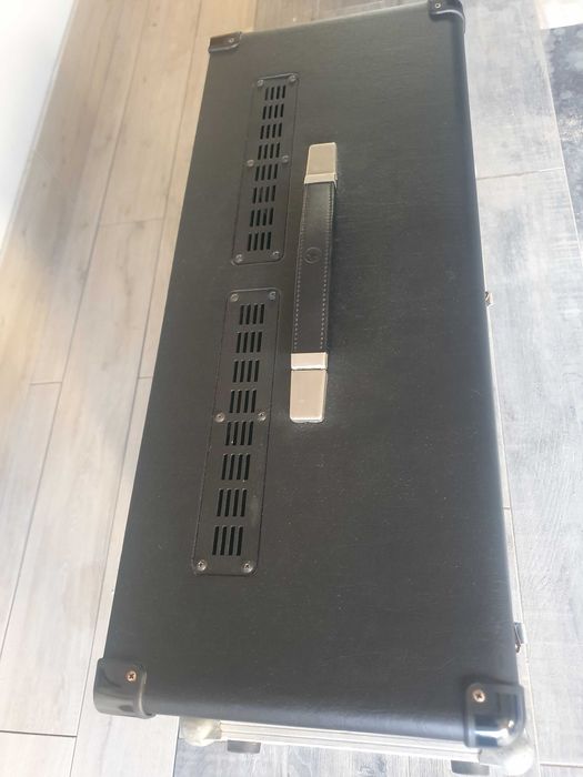 Blackstar series one 100