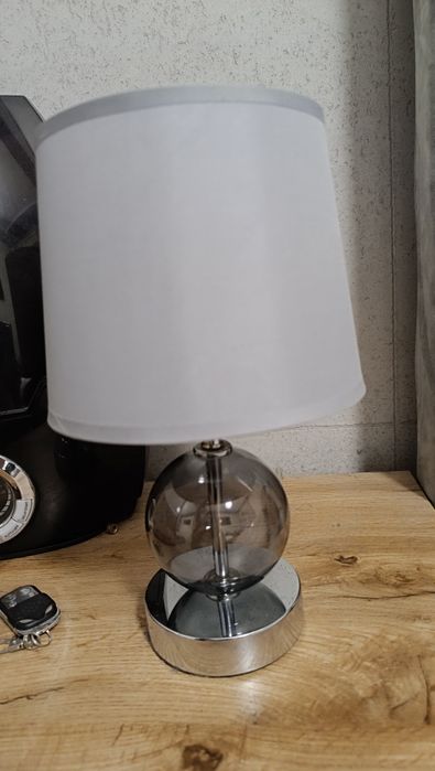 Sprzedam lampki nocne