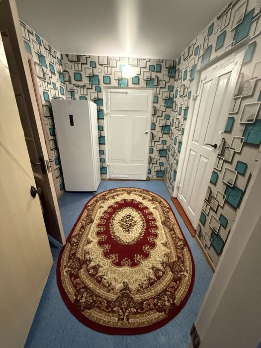 ТЕРМІНОВИЙ Продаж будинку зі свіжим ремонтом