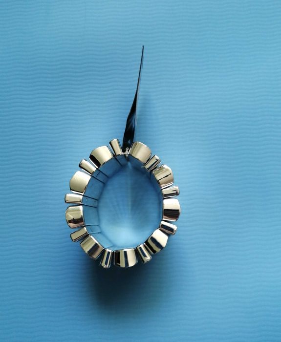 Браслет на руку Charles Klein (Style JPB3269) (США)