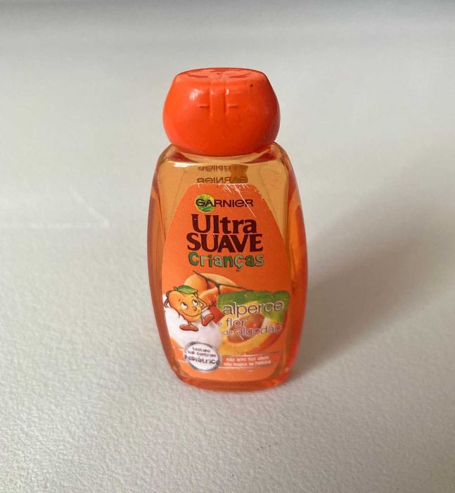 Miniatura Colecionável Lidl