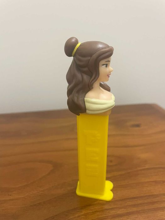 Bella Figura Pez