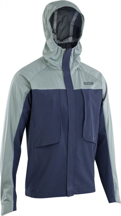 Casaco mtb Ion shelter 3l