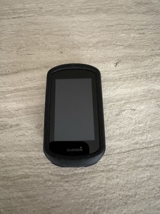 Garmin Explore - GPS Bicicleta