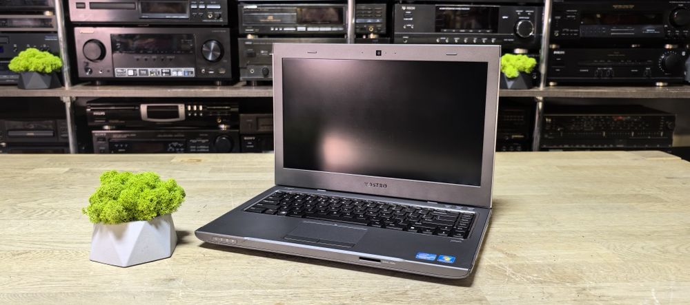 Ноутбуки Dell Vostro 3460/Lenovo 80G0/Dell Latitude 3540