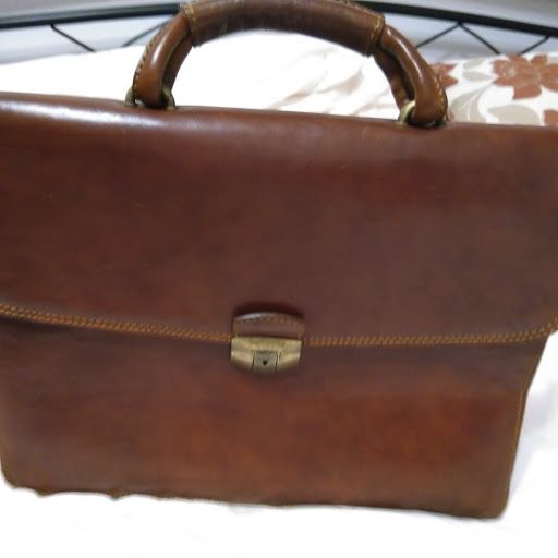Mala Guy Laroche Nova
