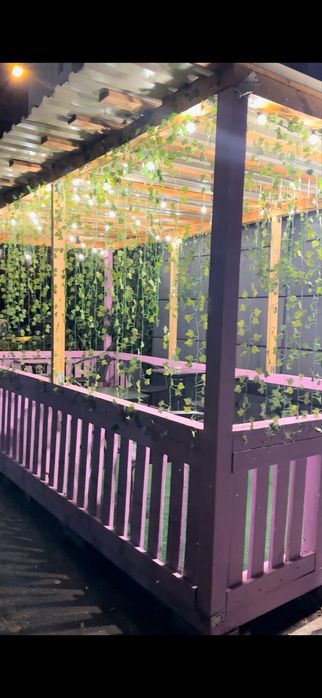 Продається готовий бізнес / Київ, м. Харківська