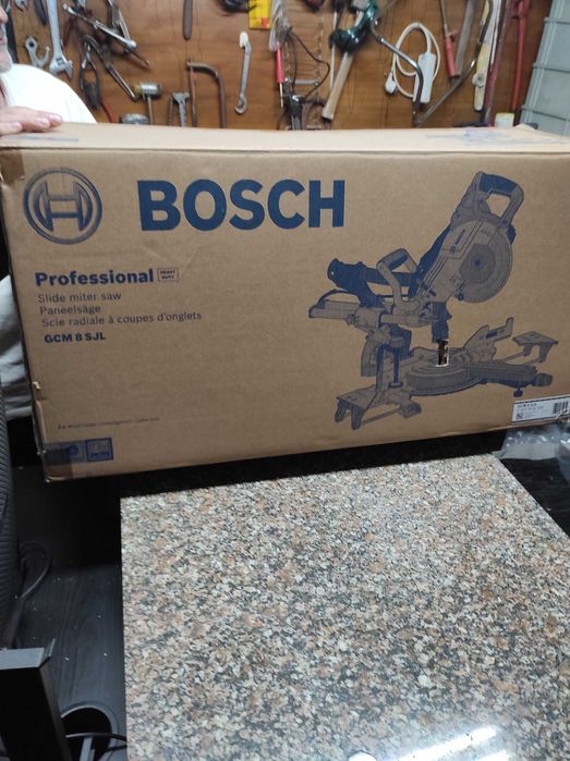 Circular para cortes madeira + maquina de desenhos madeira. Novos