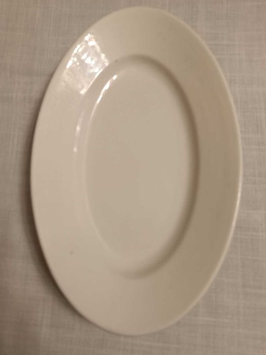 półmisek ze Strzegomia 1933