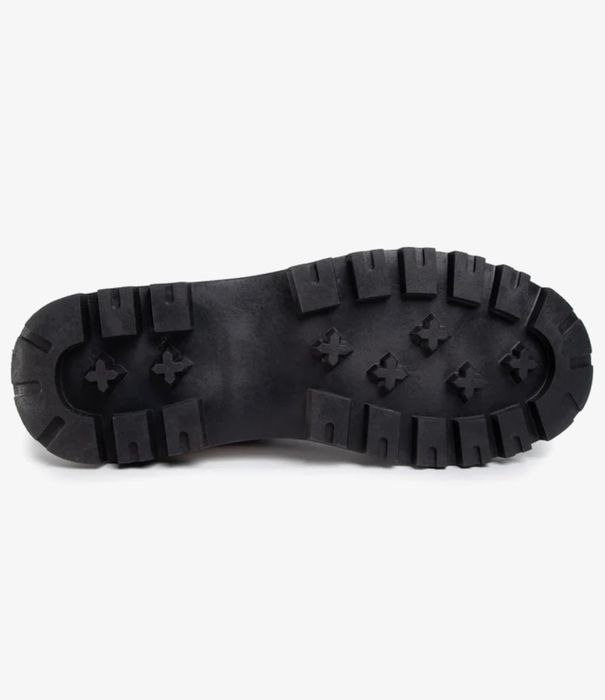 Damskie Trapery 38 Ecco Adidas Nike