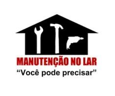 Reslve Já Serviços