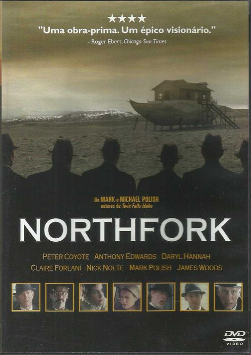 Northfork (2003)64550978386051120
