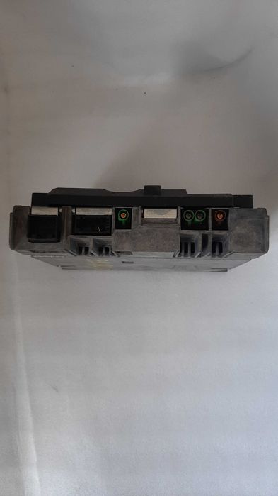 Tuner TV / moduł DVB-T Audi A4 A5 A6 A7 A8 Q3 Q5 Q7 4G0919129A