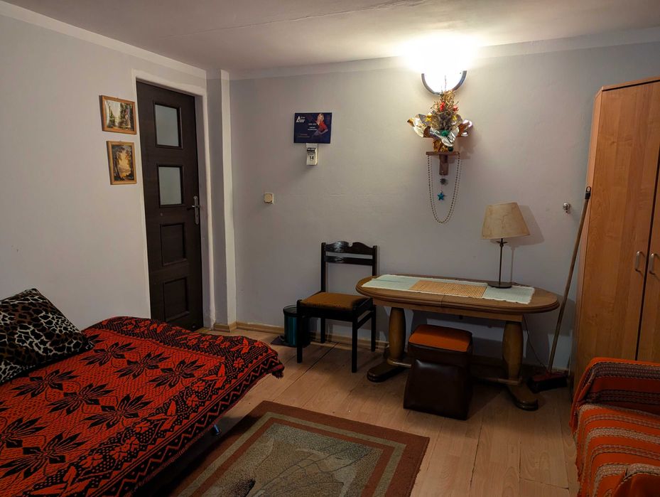 Mieszkanie – Lublin - Widok 3