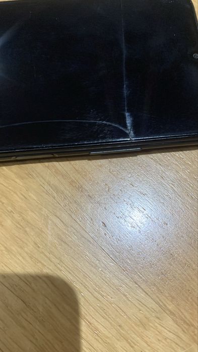 Telemovel Samsung A22 5G