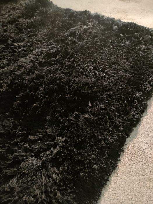 Tapetes para sala e quarto