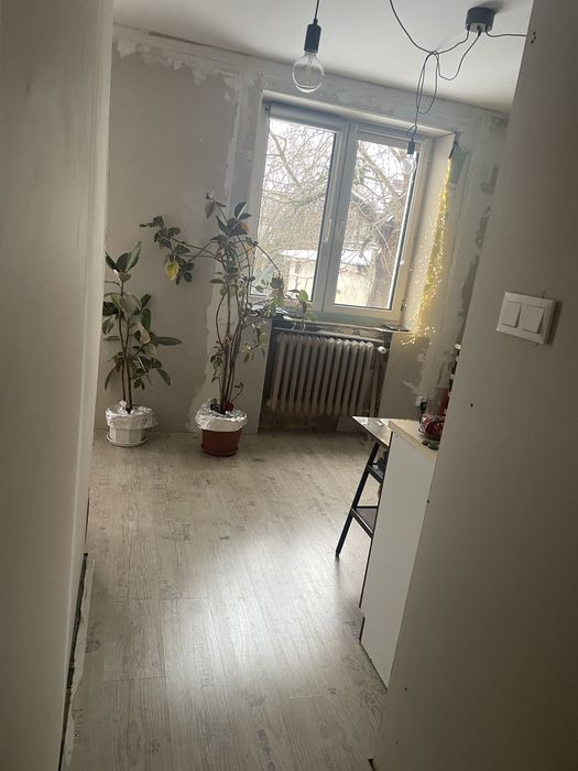 Nieruchomość na sprzedaż z dużym potencjałem, zdrowe mury bez wilgoci