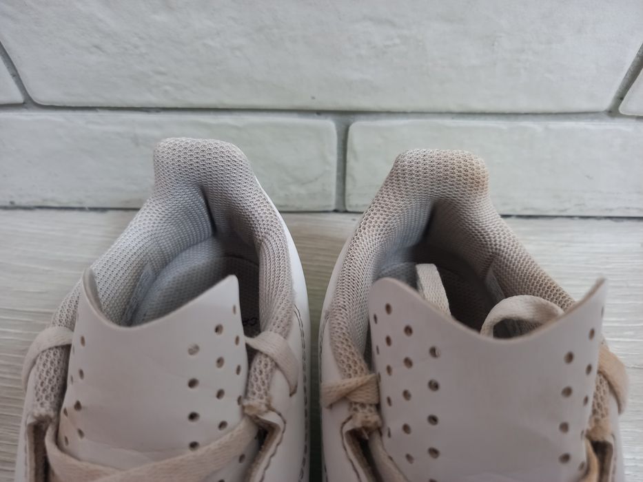 Бутси Adidas,копи,бампи адідас