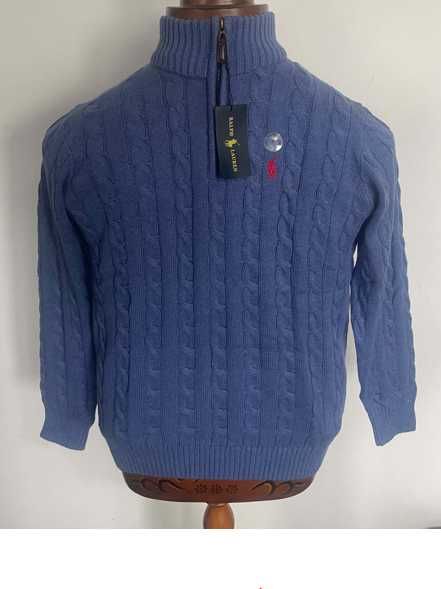 Sweter Polo Ralph Lauren