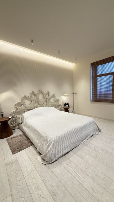 Продам 2к квартиру 143м² ЖК Ювілейний Французький бульвар тераса Каркашадзе  Продам 2к квартиру 143м² ЖК Юбилейный Французский бульвар терраса море