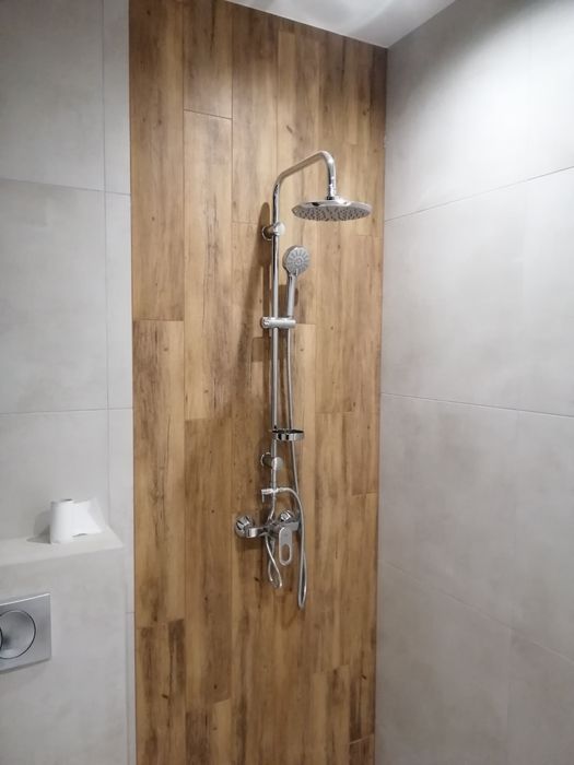 Usługi wykończeniowe remonty Art-Mar